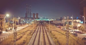 Unlocking Peak Performance—Sleep Science and Productivity Trends 2026