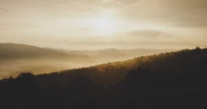 Streaming's Seismic Shift, Reshaping Film and TV in 2026