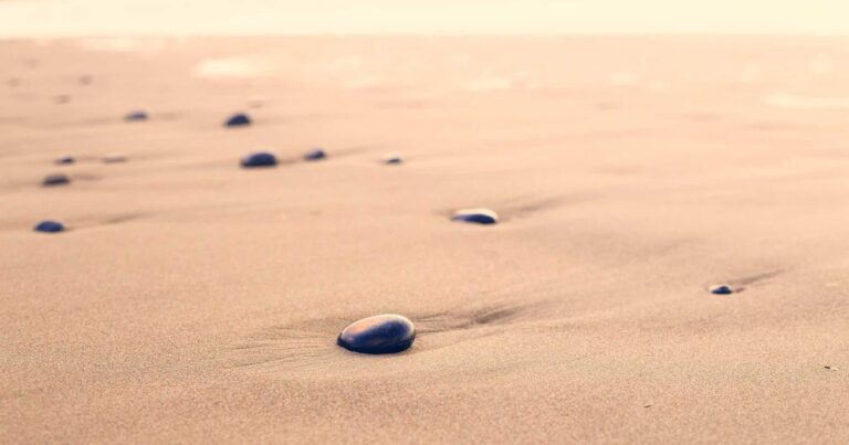 Global Supply Chains 2026—Restructuring After Years of Disruption