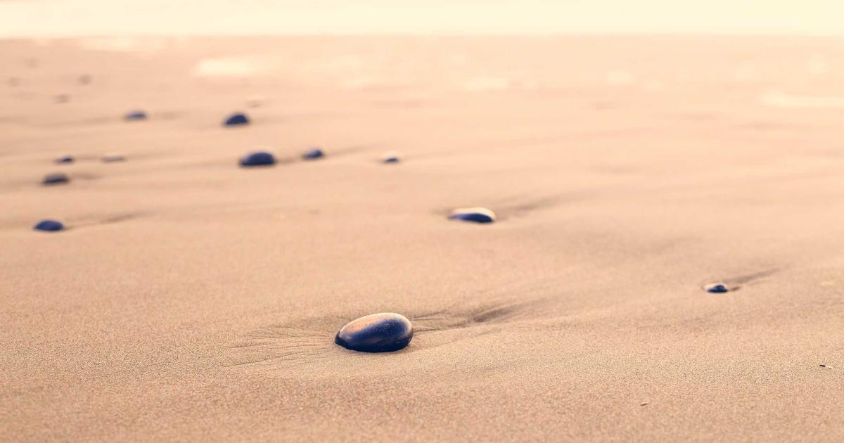 Global Supply Chains 2026—Restructuring After Years of Disruption