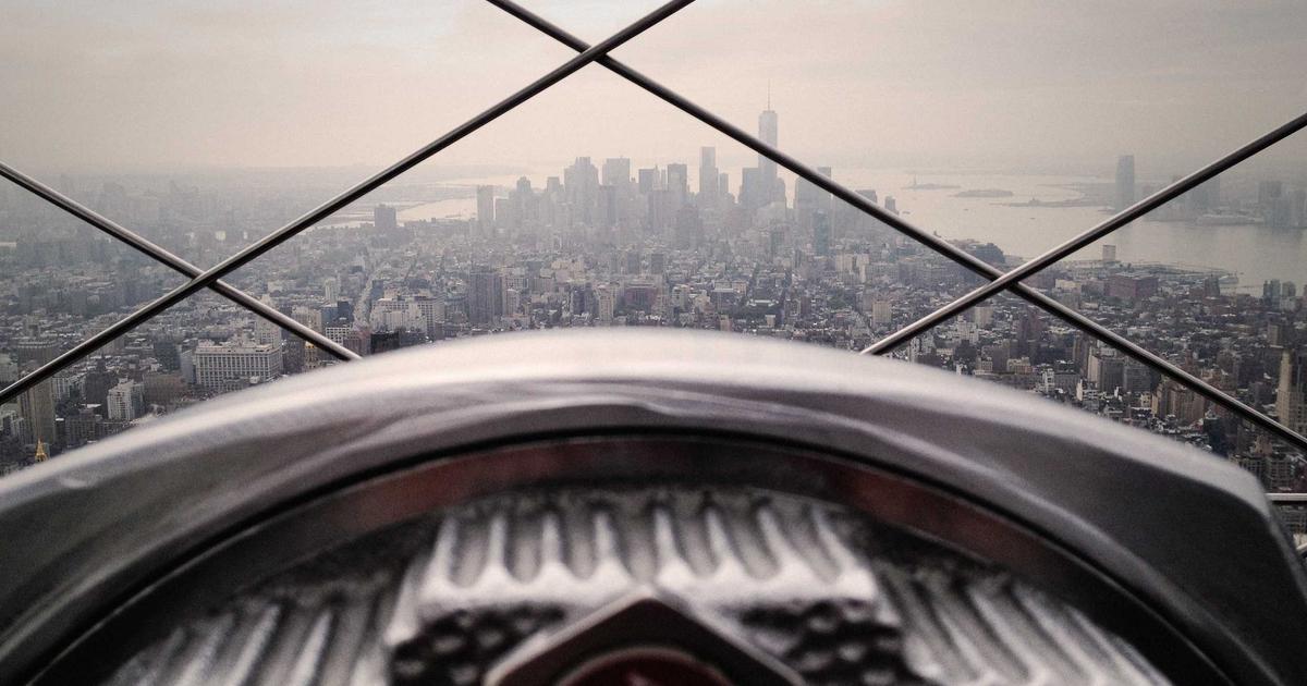 Cloud Computing Trends – Enterprise Strategy for 2026