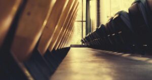 Gig Economy 2026: Worker Opportunities and Challenges