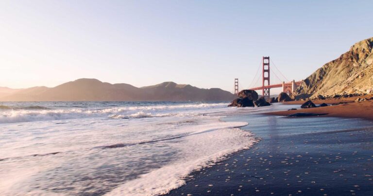 K-Content's Global Surge 2026—Cultural Tides and Tech Nexus