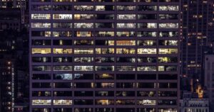 Rethinking Employee Benefits and Retention in 2026
