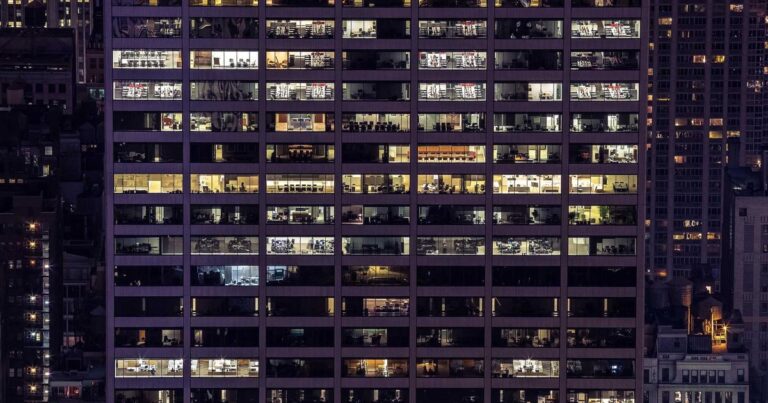 Rethinking Employee Benefits and Retention in 2026