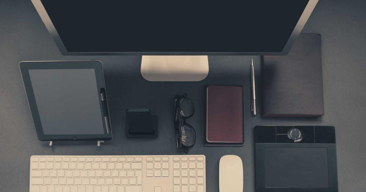 Edge vs Cloud in 2026— Miniaturization's Rise Against Orchestrated Power